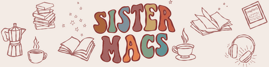 About Sister Macs