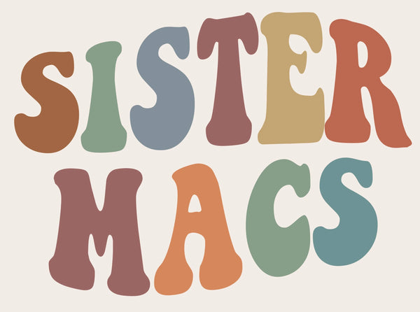 Sister Mac's